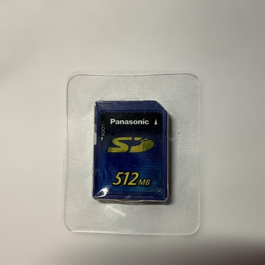 Panasonic DMC-FX33 シルバー　ケース、メモリ付き