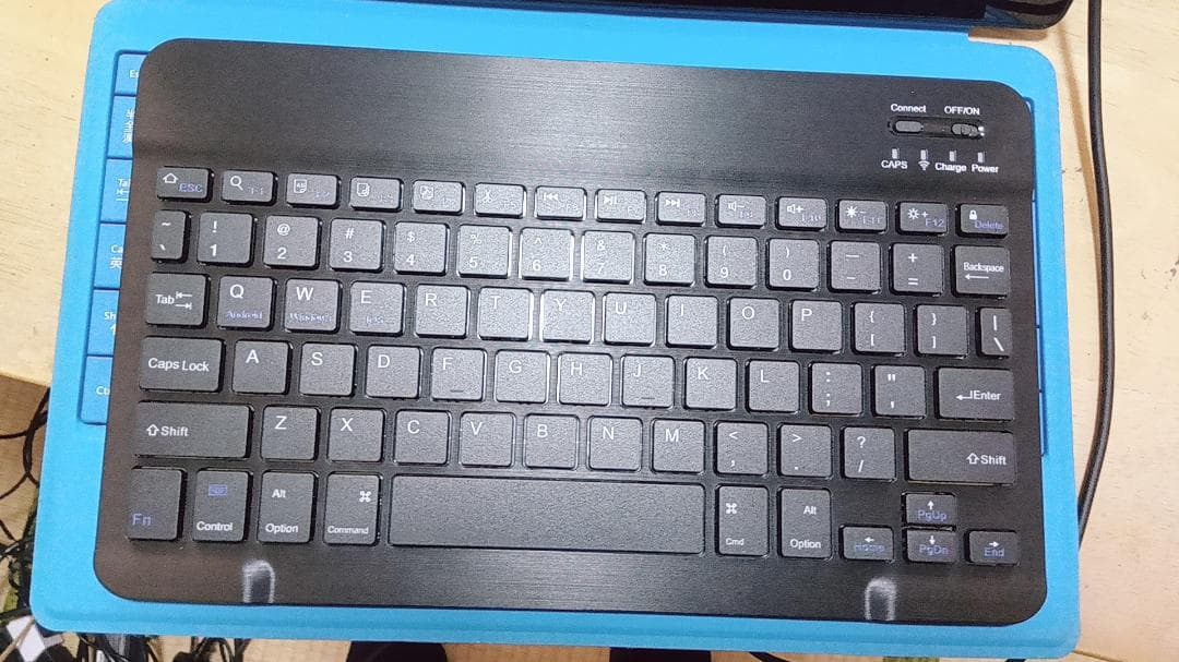 Surface Pro 2 128GBマイクロソフトoffice2024付