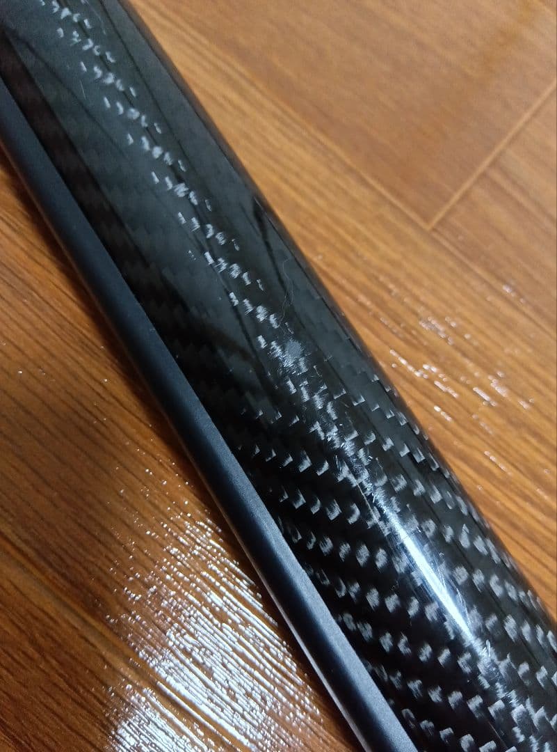 SHARPコードレス掃除機 バッテリー2個付きでお得です！