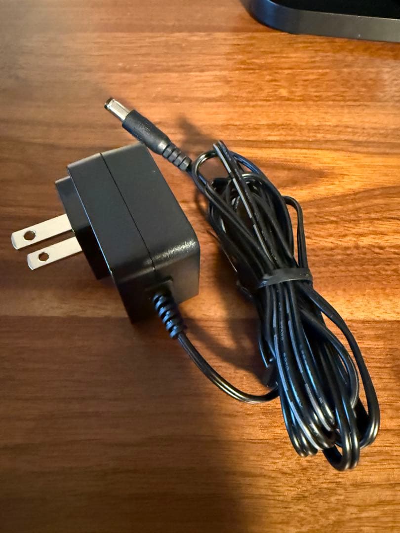 アックスヤマザキ 子育てにちょうどいいミシン MM-10