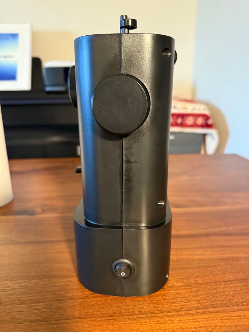 アックスヤマザキ 子育てにちょうどいいミシン MM-10