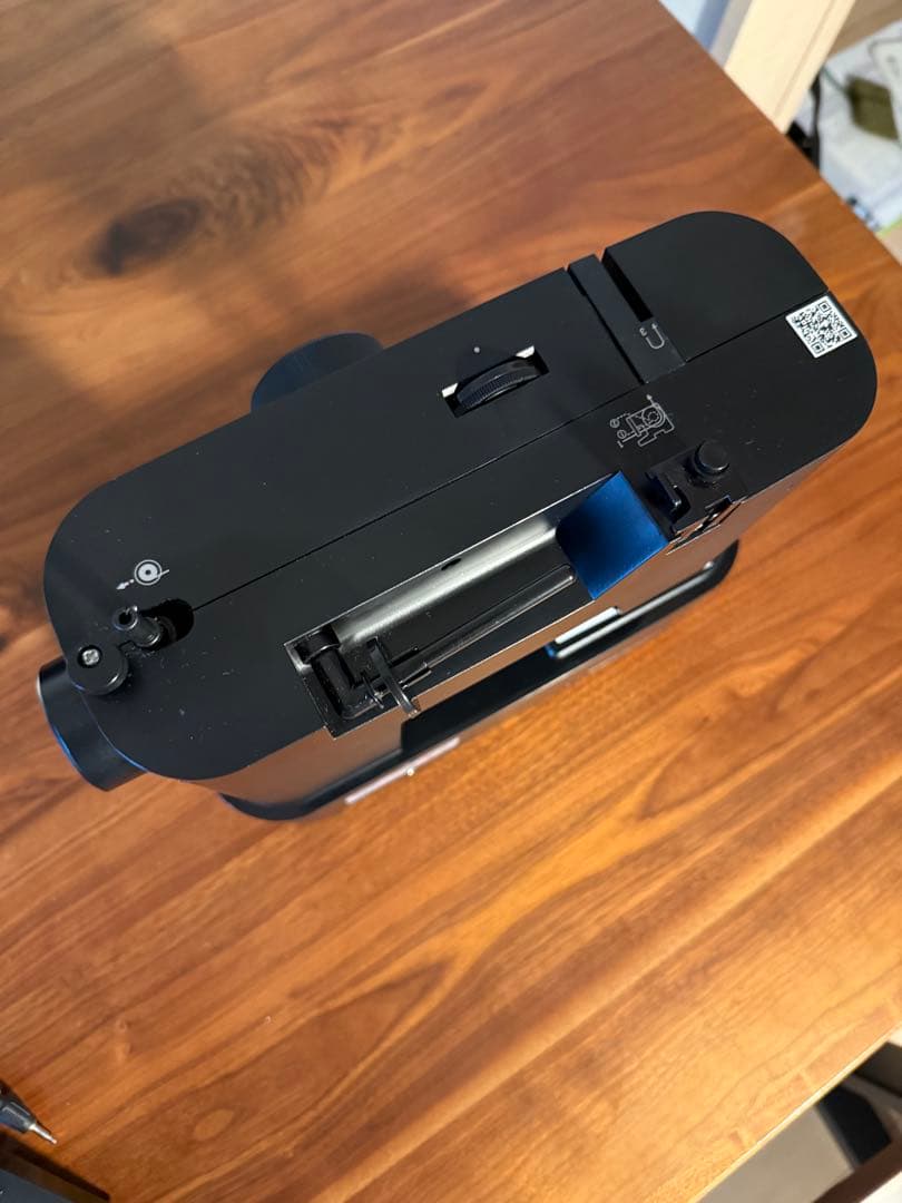 アックスヤマザキ 子育てにちょうどいいミシン MM-10