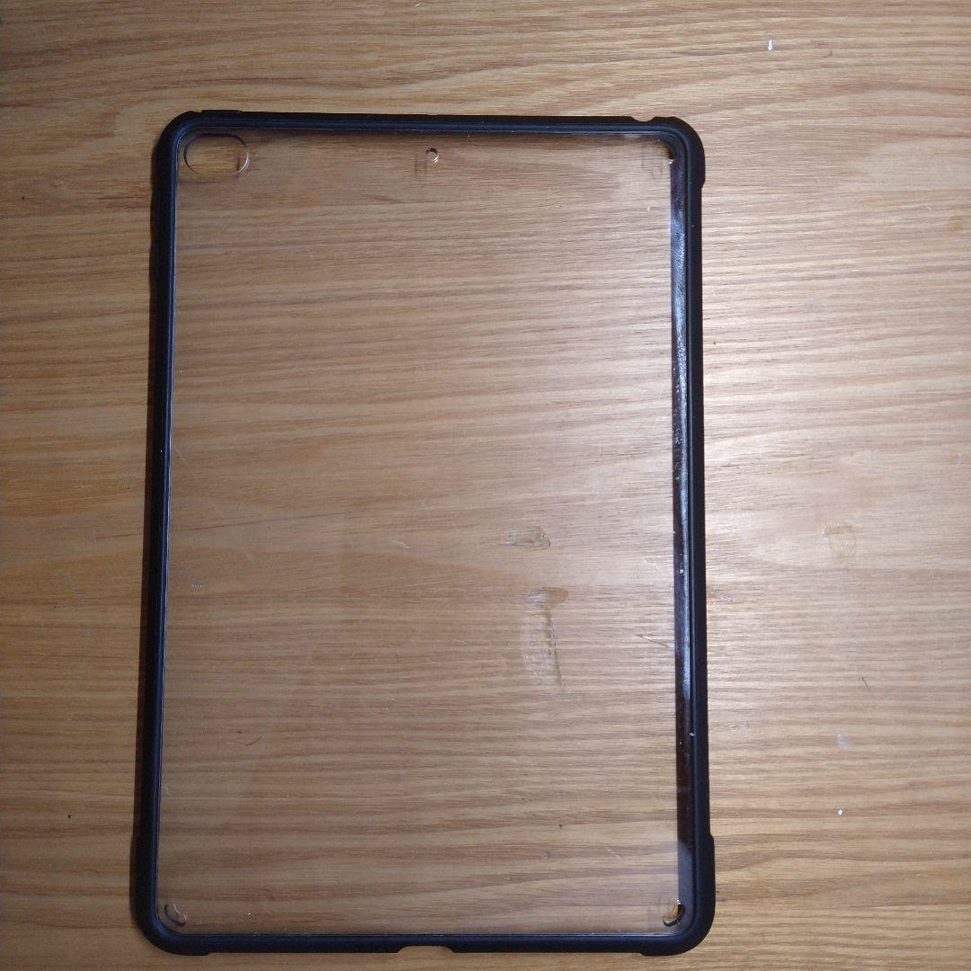 iPad mini4 32GB セルラー ゴールド　ケース付き