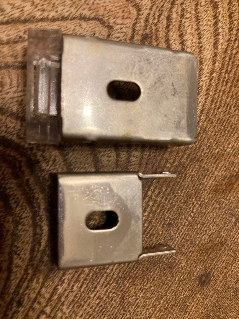 タチカワ ウッド ブラインド