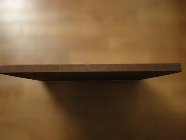 秘蔵画帖 ジェームス黒川 幻想美術館