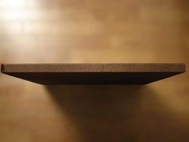 秘蔵画帖 ジェームス黒川 幻想美術館