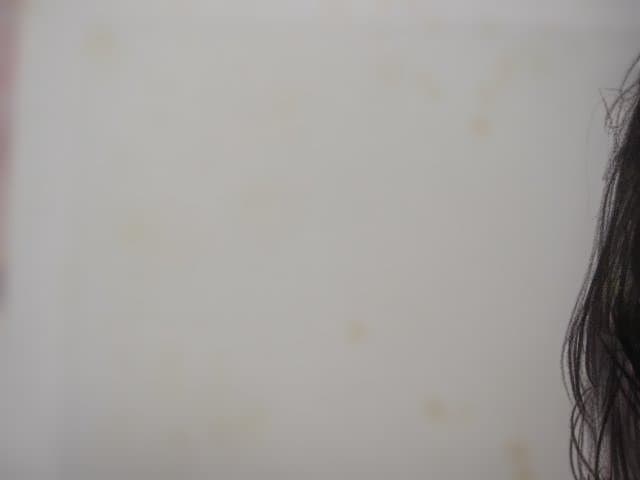 秘蔵画帖 ジェームス黒川 幻想美術館