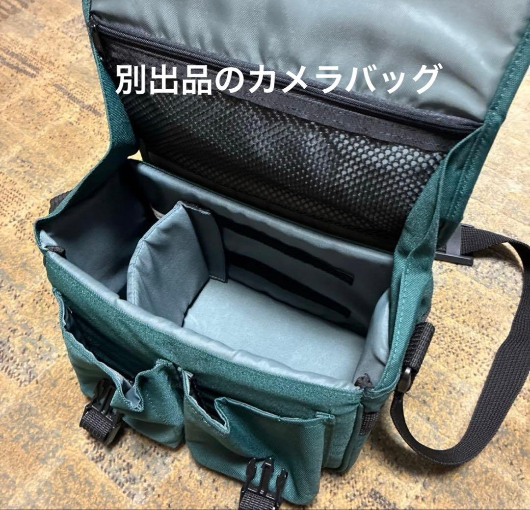 キヤノン EOS Kiss Digital N 一眼レフ+ ズームレンズ