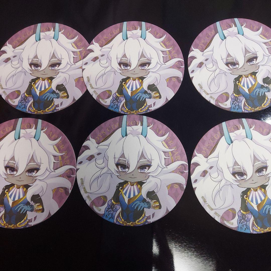 FGO 紙類 大量 まとめ売り