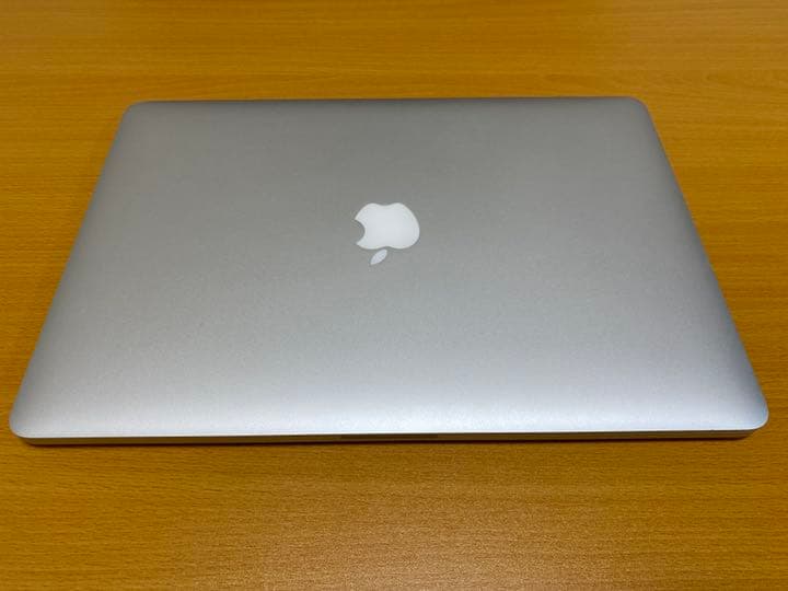 MacBook Pro ［MC976J/A］