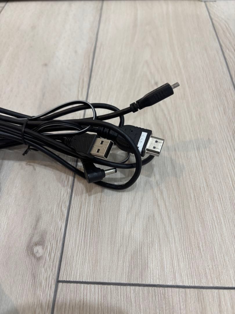 HC-VX992MS パナソニック　Panasonic ビデオカメラ　4Ｋ