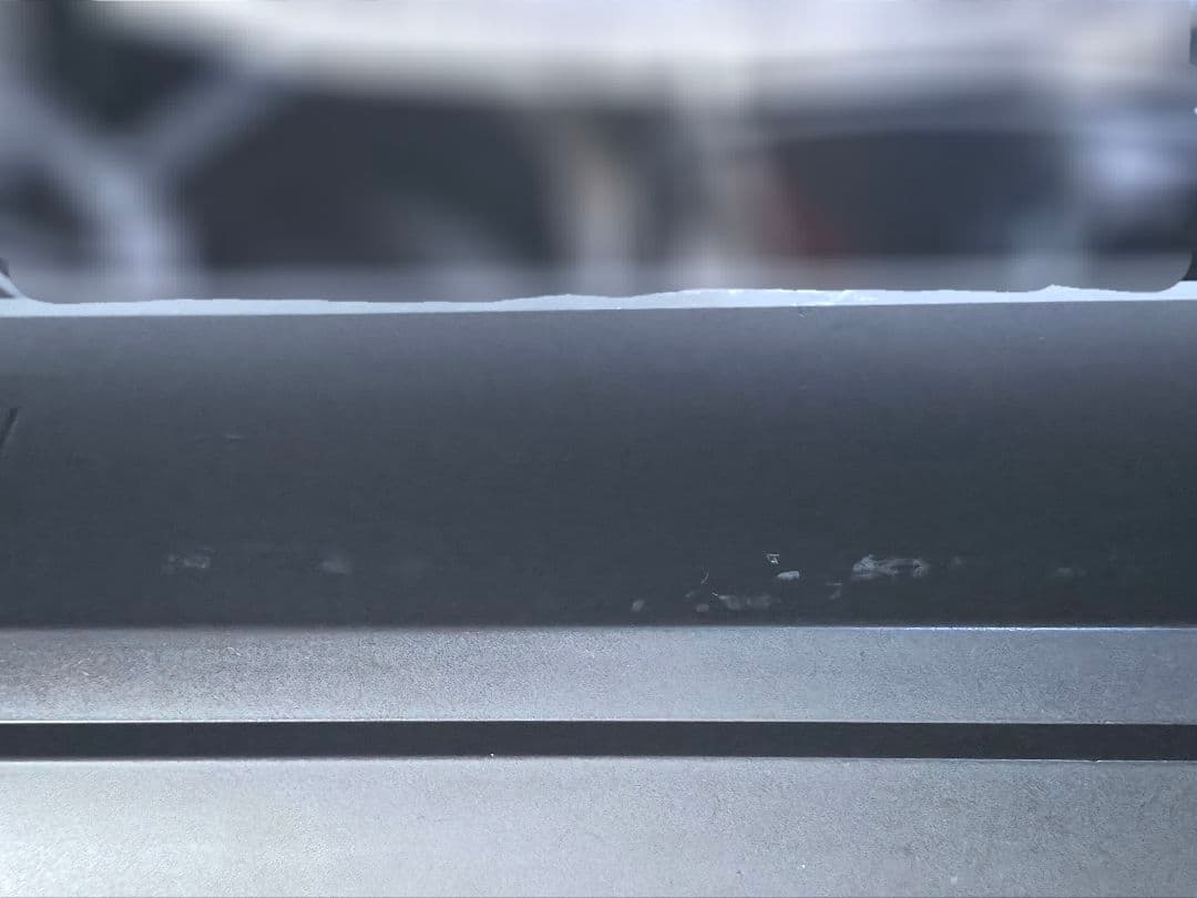 【ジャンク】ローランド FP-10 電子ピアノ