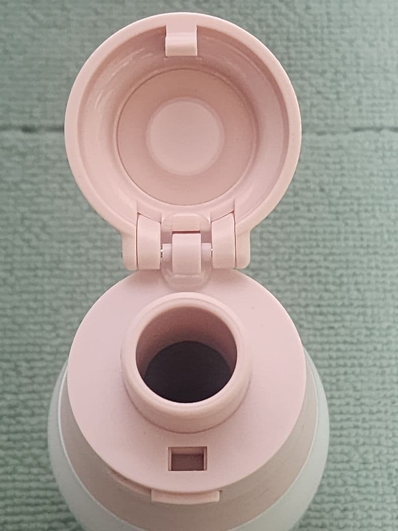 スターバックスタンブラー