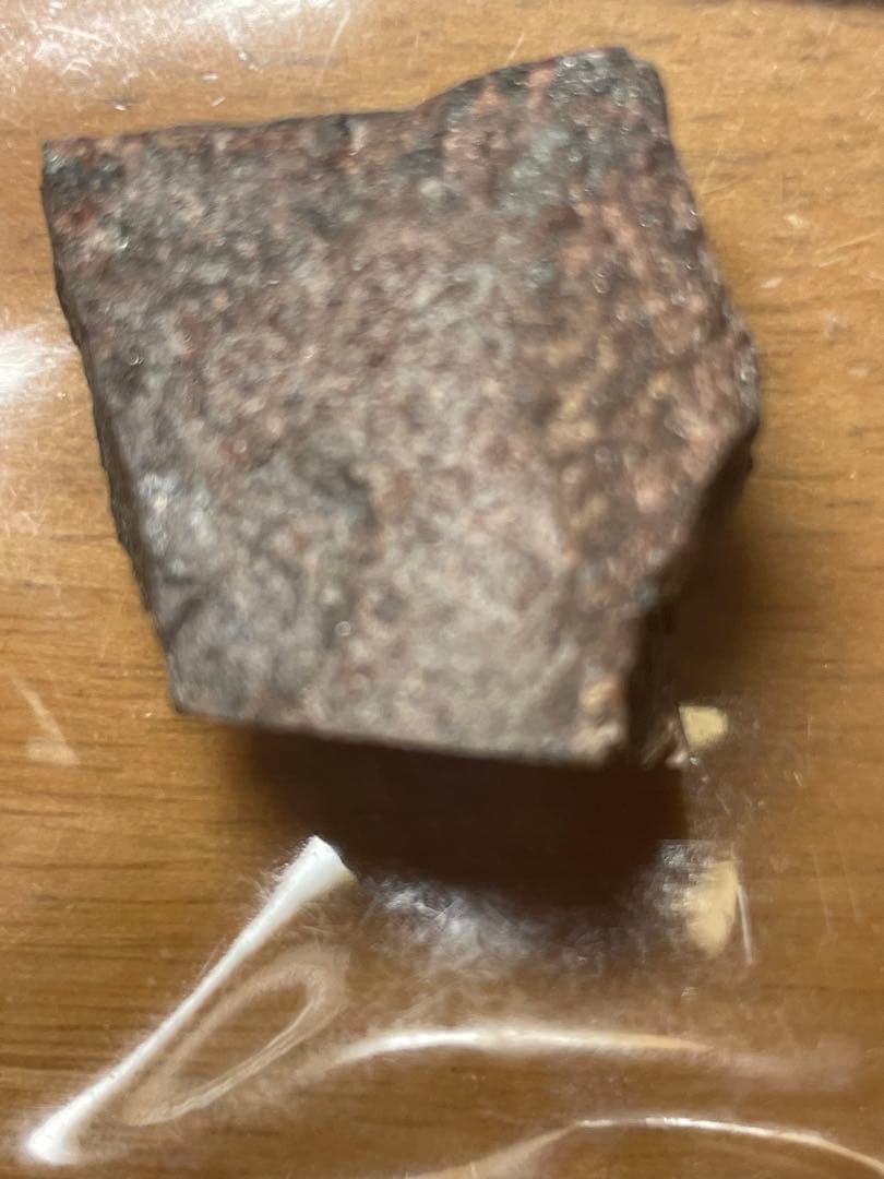 スギライト(Suglite) 原石