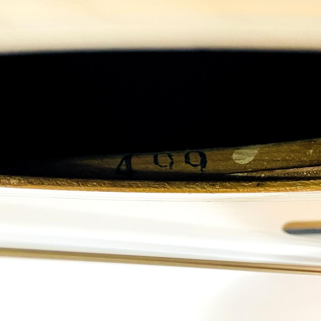 K.Country SH-330 アコースティックギター KASUGA【整備品】