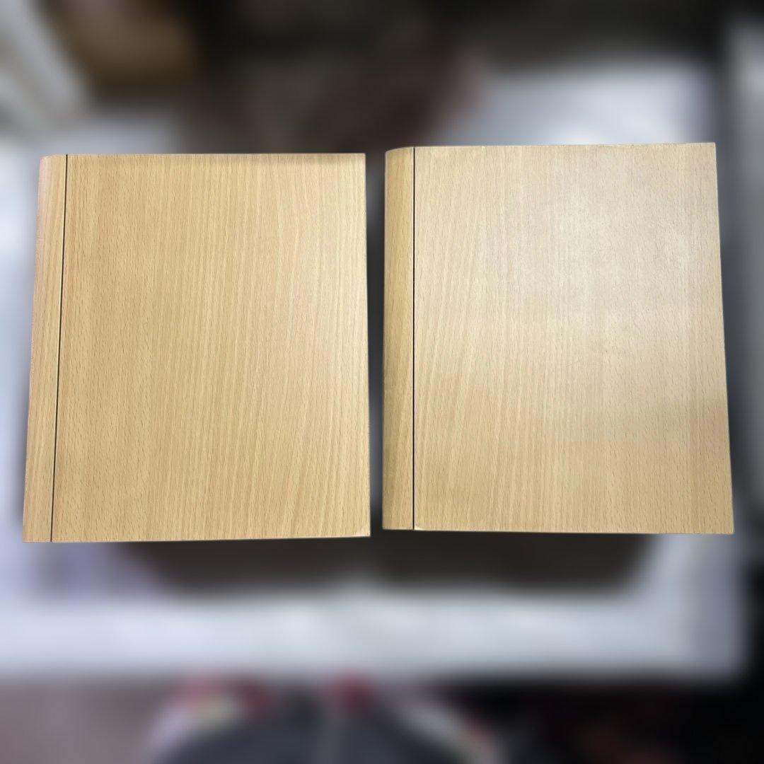 ONKYO オンキヨー　MD/CD チューナーアンプ　コンポ　FR-X7