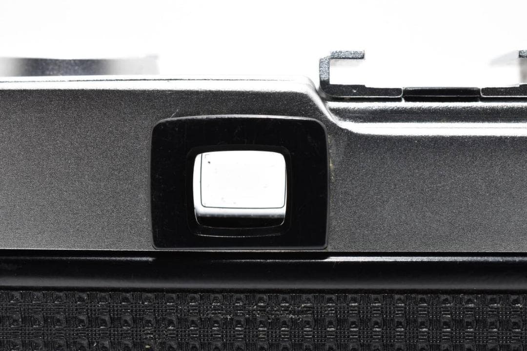 【美品】OLYMPUS TRIP 35 コンパクトフィルムカメラ 【動作確認済】