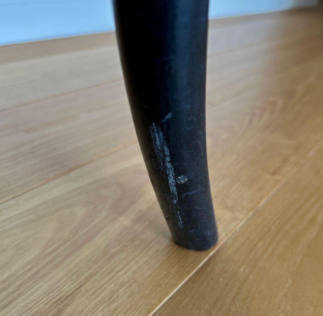 値下げthonet アームチェア