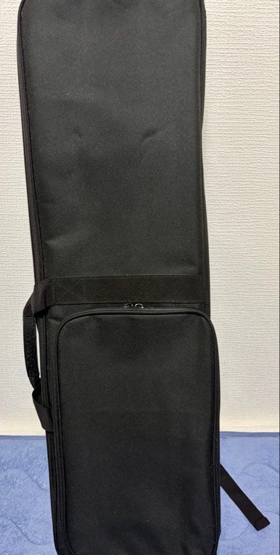 【初心者入門用】沖縄三線セット 親切丁寧な楽譜付き教本付き
