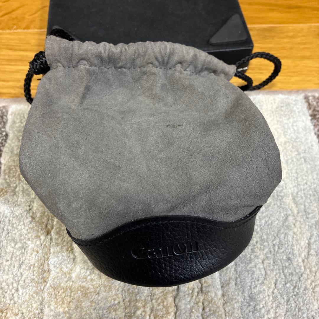 Canon PowerShot S100 IS デジタルカメラ　動作確認済み