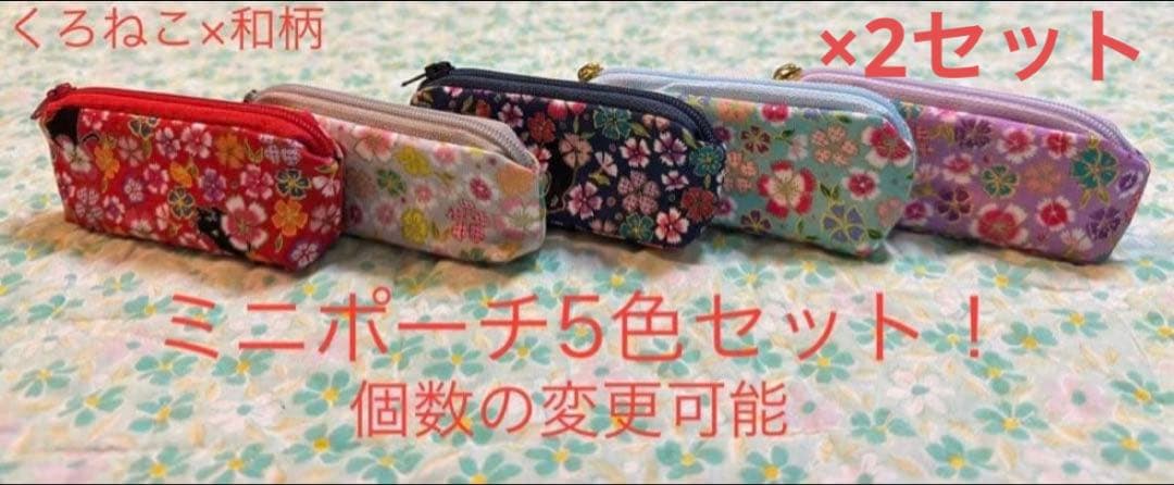 laruさま専用⭐︎
