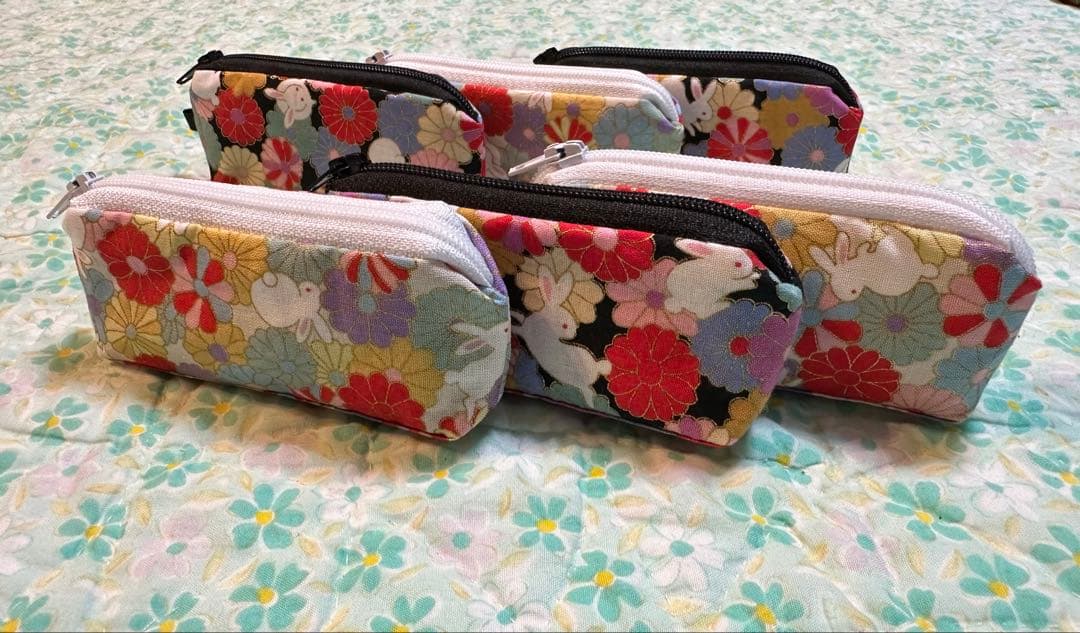 laruさま専用⭐︎