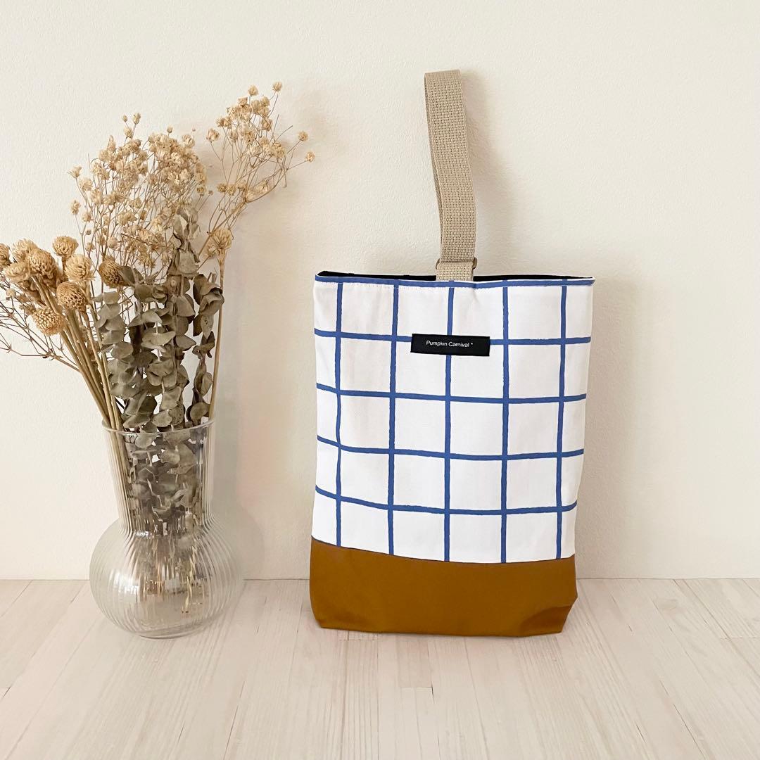 入園入学セット★ウィンドペン★レッスンバッグ★お道具箱も入る★お名前タグ付き