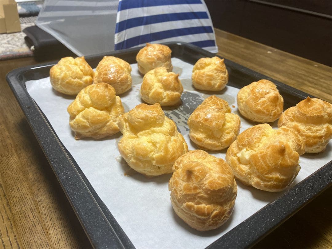 Đ*c様 SHARP ヘルシオ AX-GX1-R ウォーターオーブン