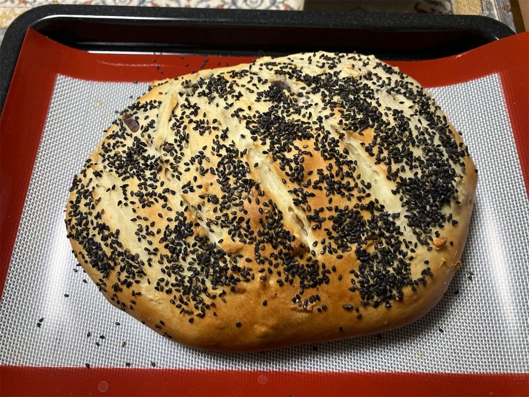 Đ*c様 SHARP ヘルシオ AX-GX1-R ウォーターオーブン