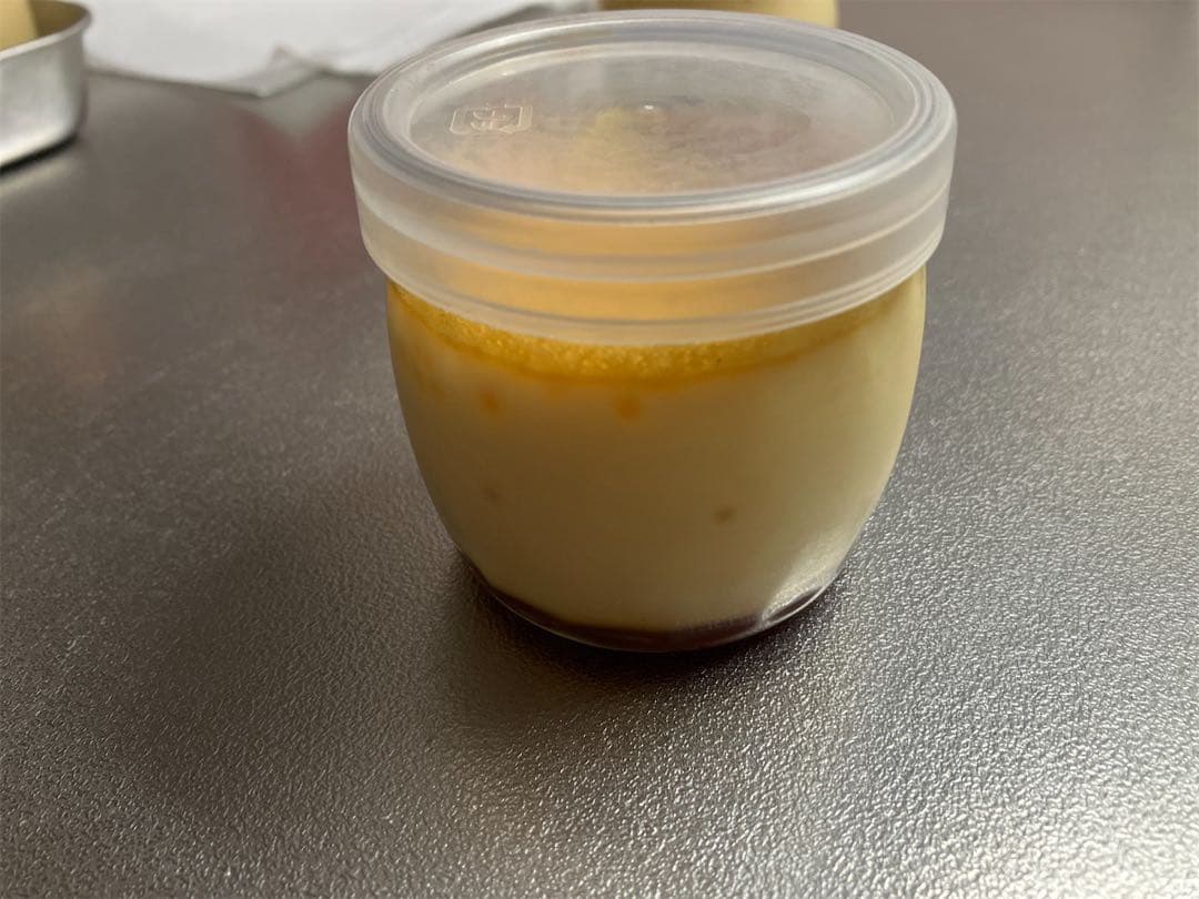 Đ*c様 SHARP ヘルシオ AX-GX1-R ウォーターオーブン