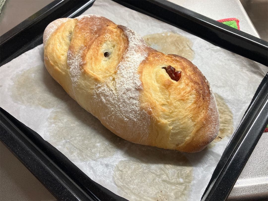 Đ*c様 SHARP ヘルシオ AX-GX1-R ウォーターオーブン