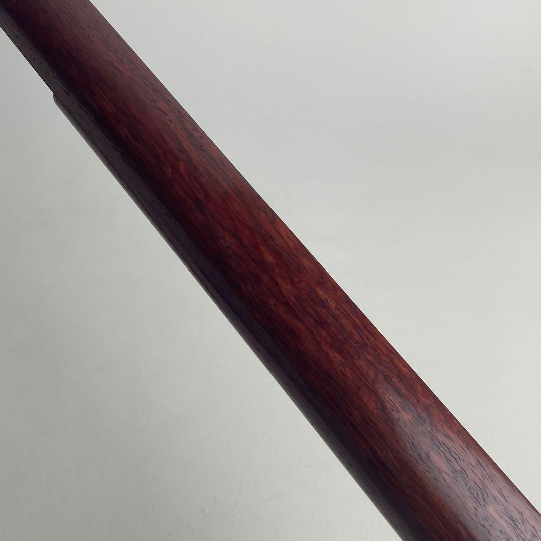 日本楽器製造 にちわ印 にちわ製 入門最適 細棹 三味線 ケース付