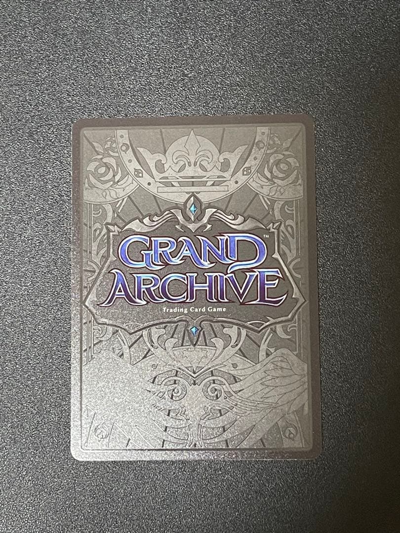 その他 Seraphic Legion's Descent foil
