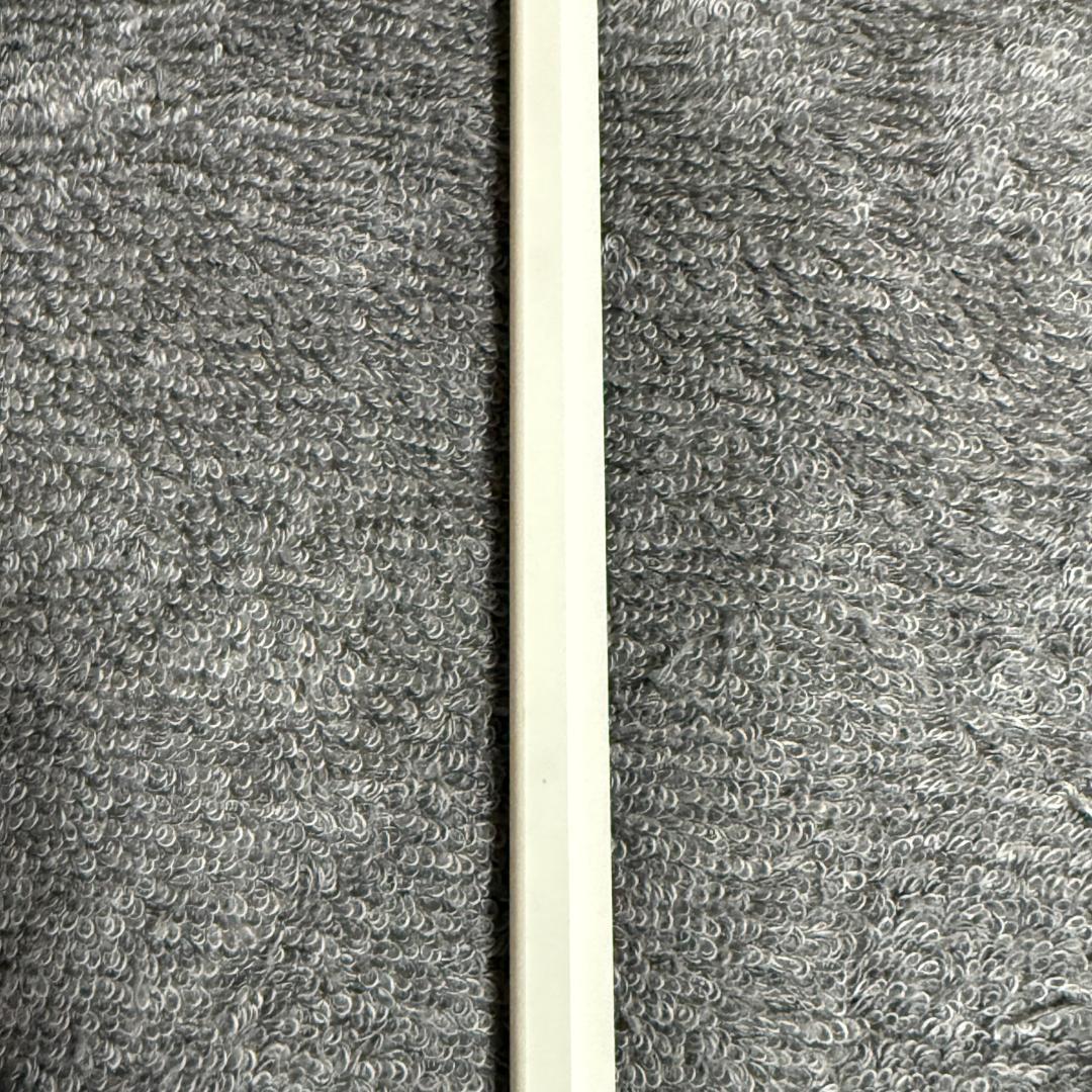 【美品】iPad Air 4 64GB ＋Apple pencil 2