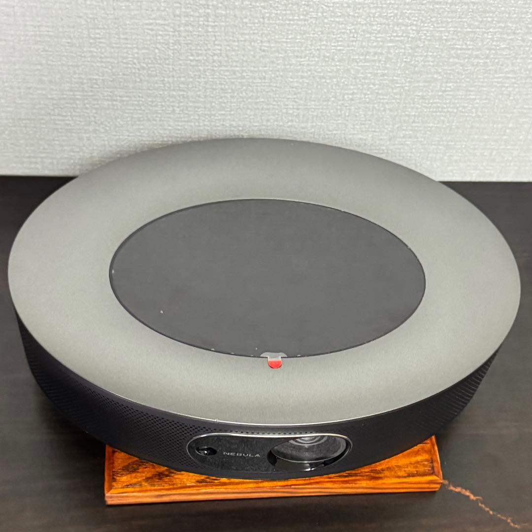 Anker アンカー Nebula Cosmos プロジェクター