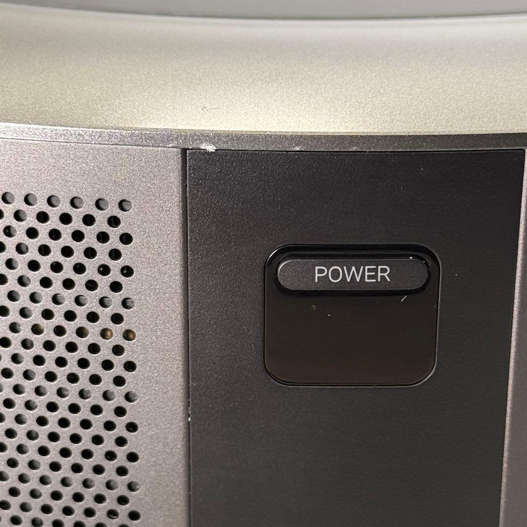 Anker アンカー Nebula Cosmos プロジェクター