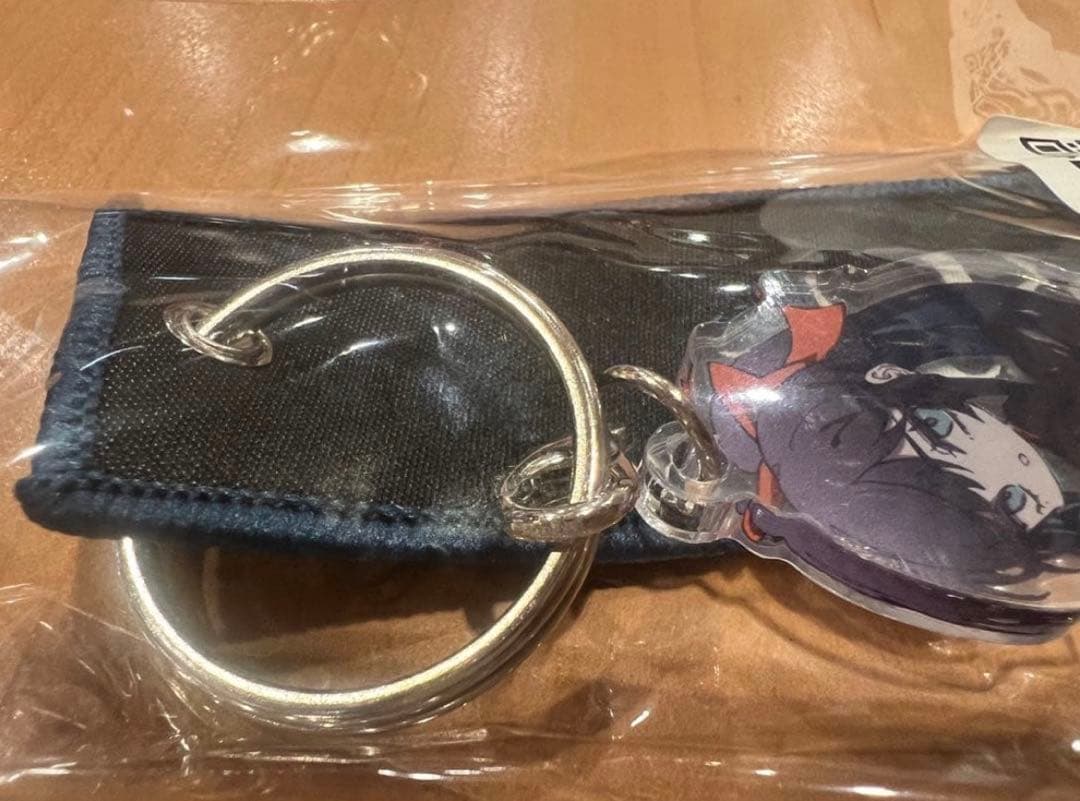 Ado Hibana travel tag アジア　世界旅行 タグ　Asia