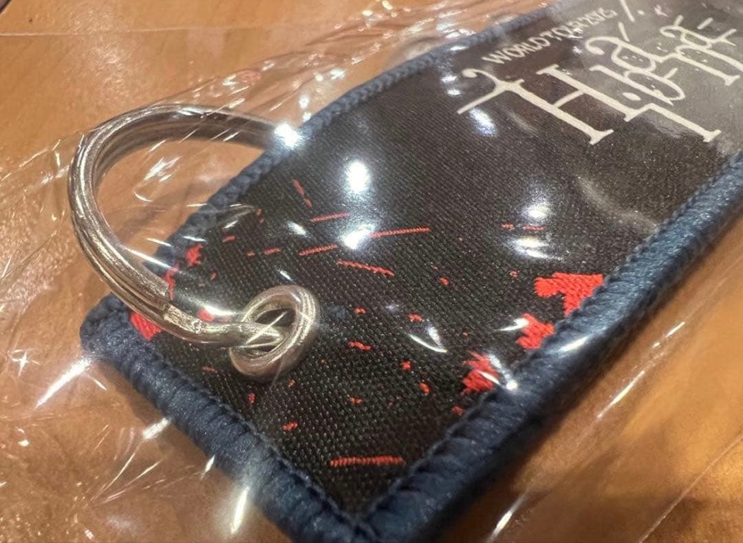 Ado Hibana travel tag アジア　世界旅行 タグ　Asia