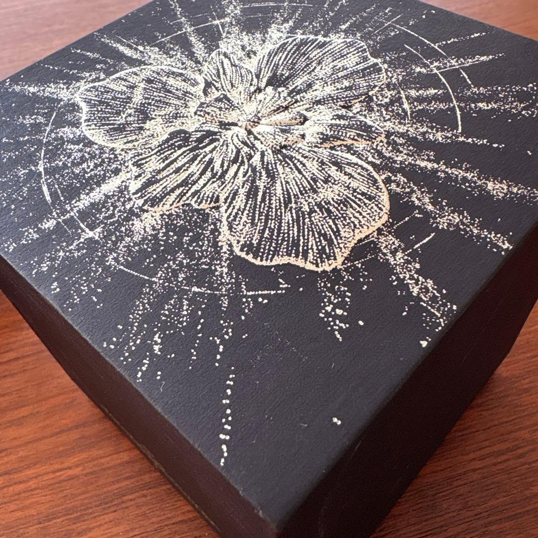 Jaeger-LeCoultre ジャガールクルト　スノードーム　セット