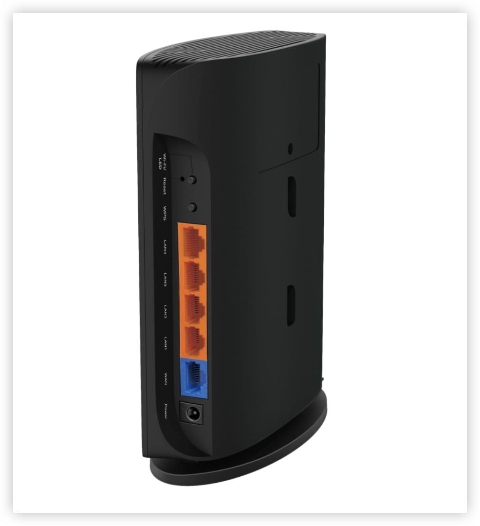 【新品未開封】TP-Link Archer BE3600 Wi-Fi 7ルーター