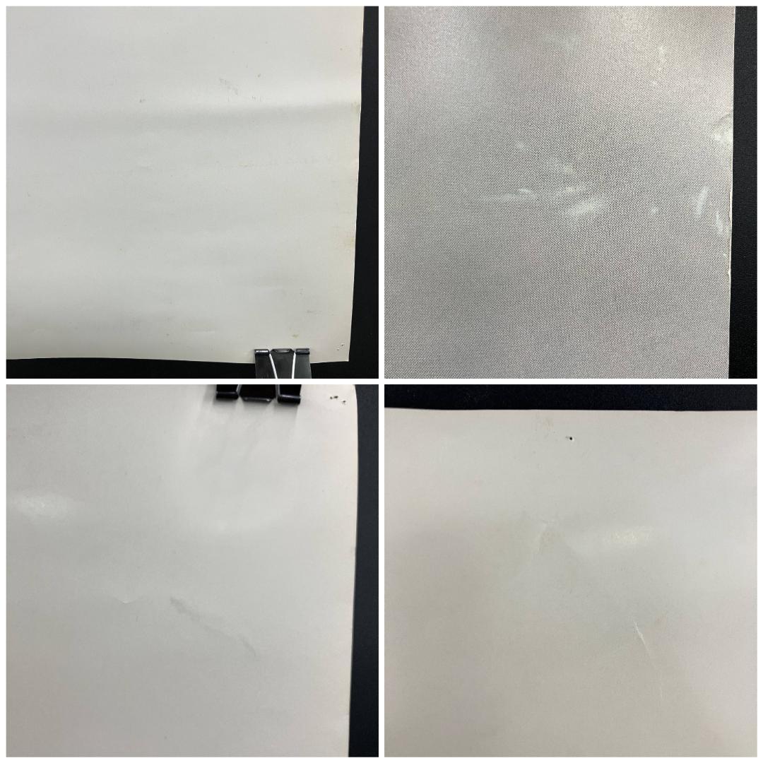 山口百恵 フジカラー ポスター 当時物 昭和レトロ　　　　R8SB371