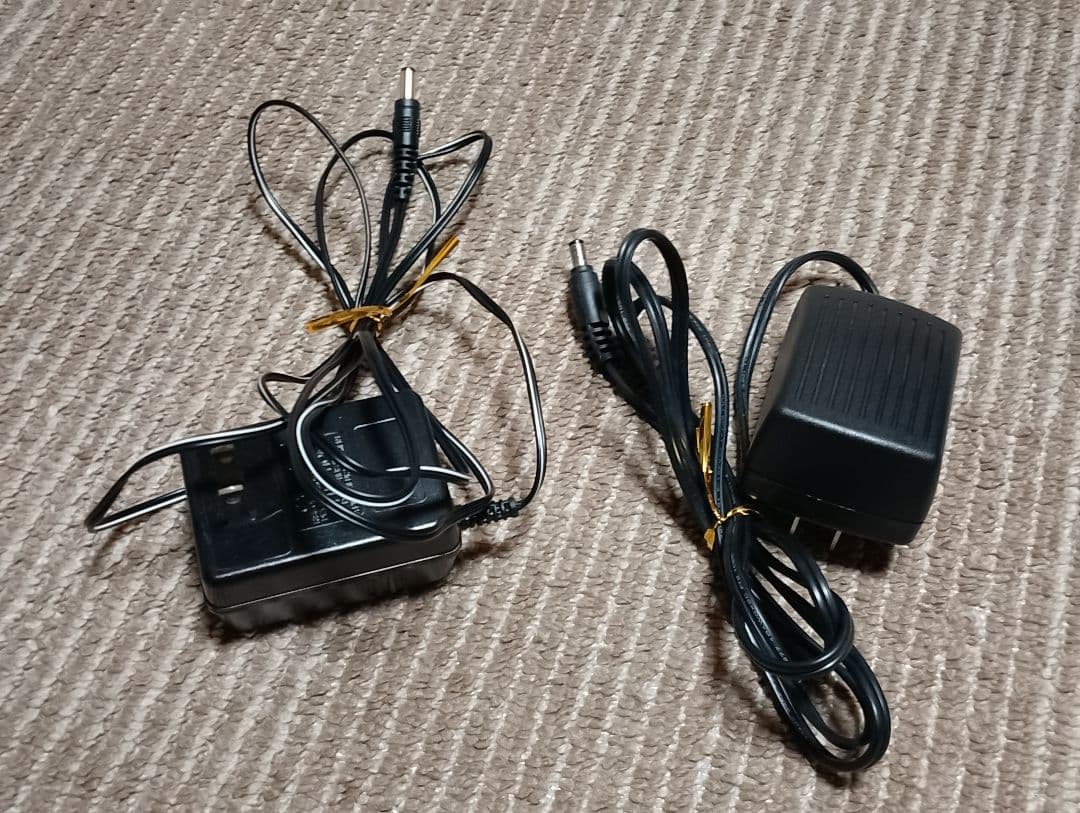 TP-Link AX3000 Deco X60 Deco M5セット　訳あり