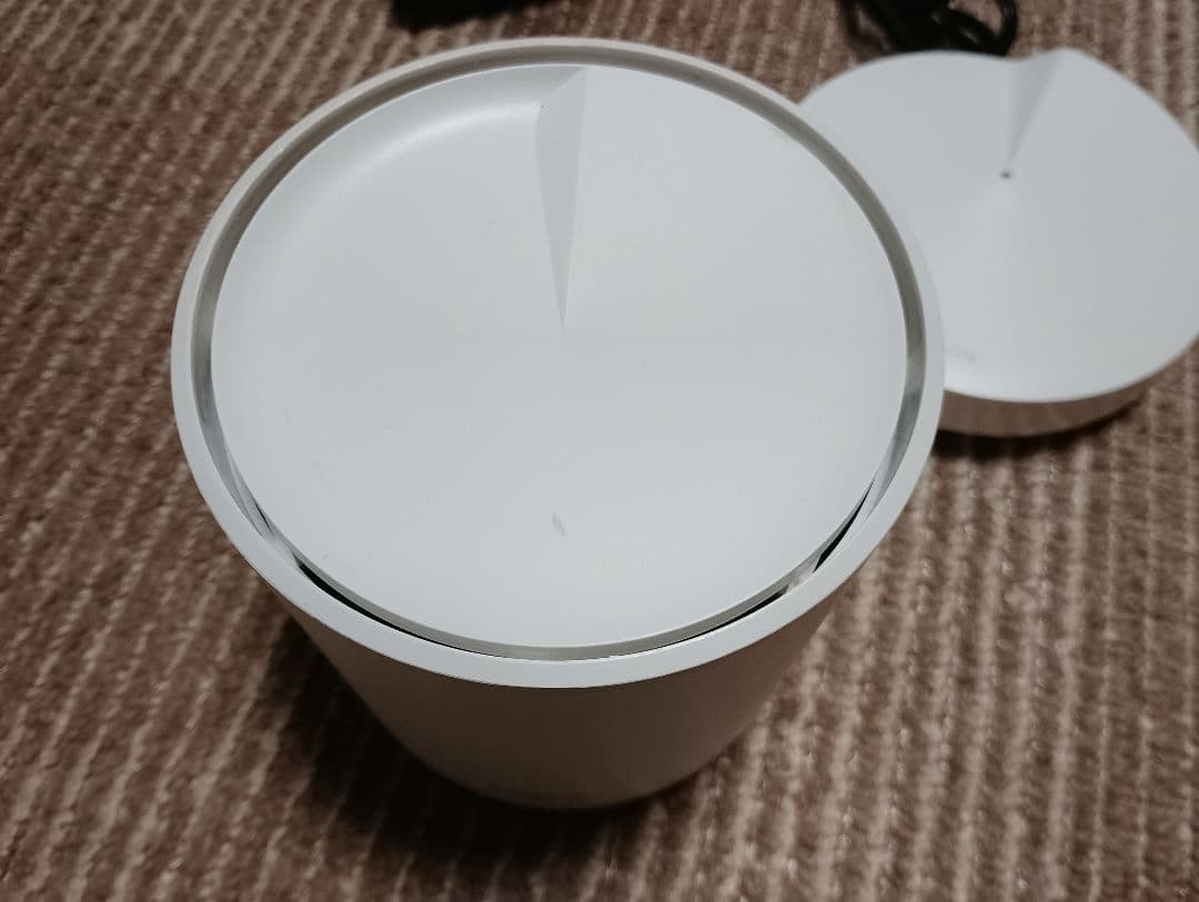 TP-Link AX3000 Deco X60 Deco M5セット　訳あり