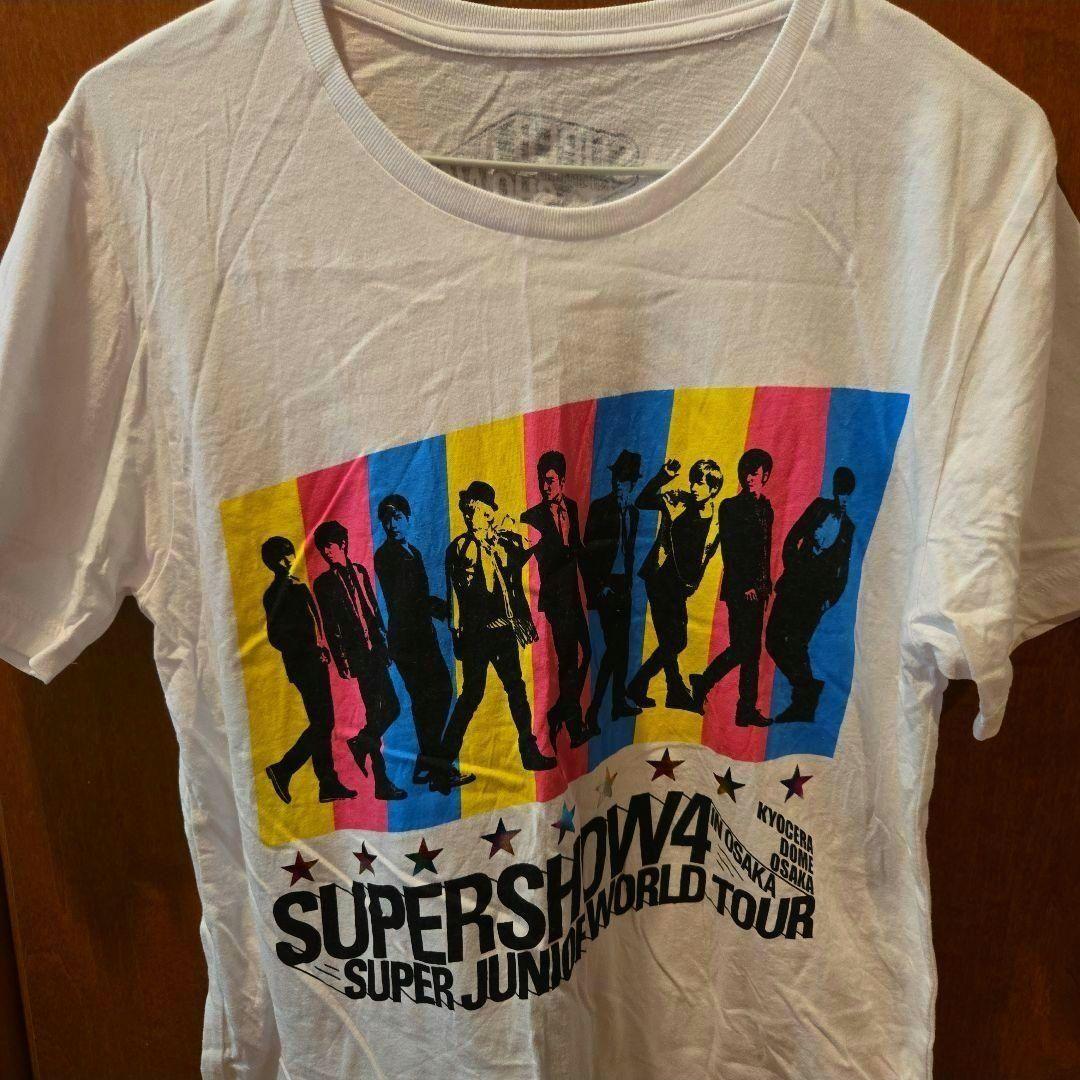 SUPER JUNIOR 会報 ブランケット 帽子 Tシャツ ポスター 68点