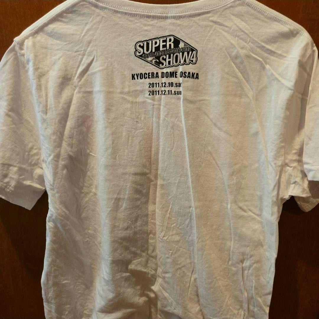 SUPER JUNIOR 会報 ブランケット 帽子 Tシャツ ポスター 68点