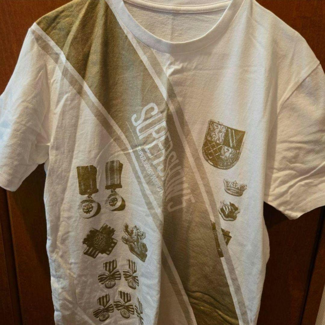 SUPER JUNIOR 会報 ブランケット 帽子 Tシャツ ポスター 68点