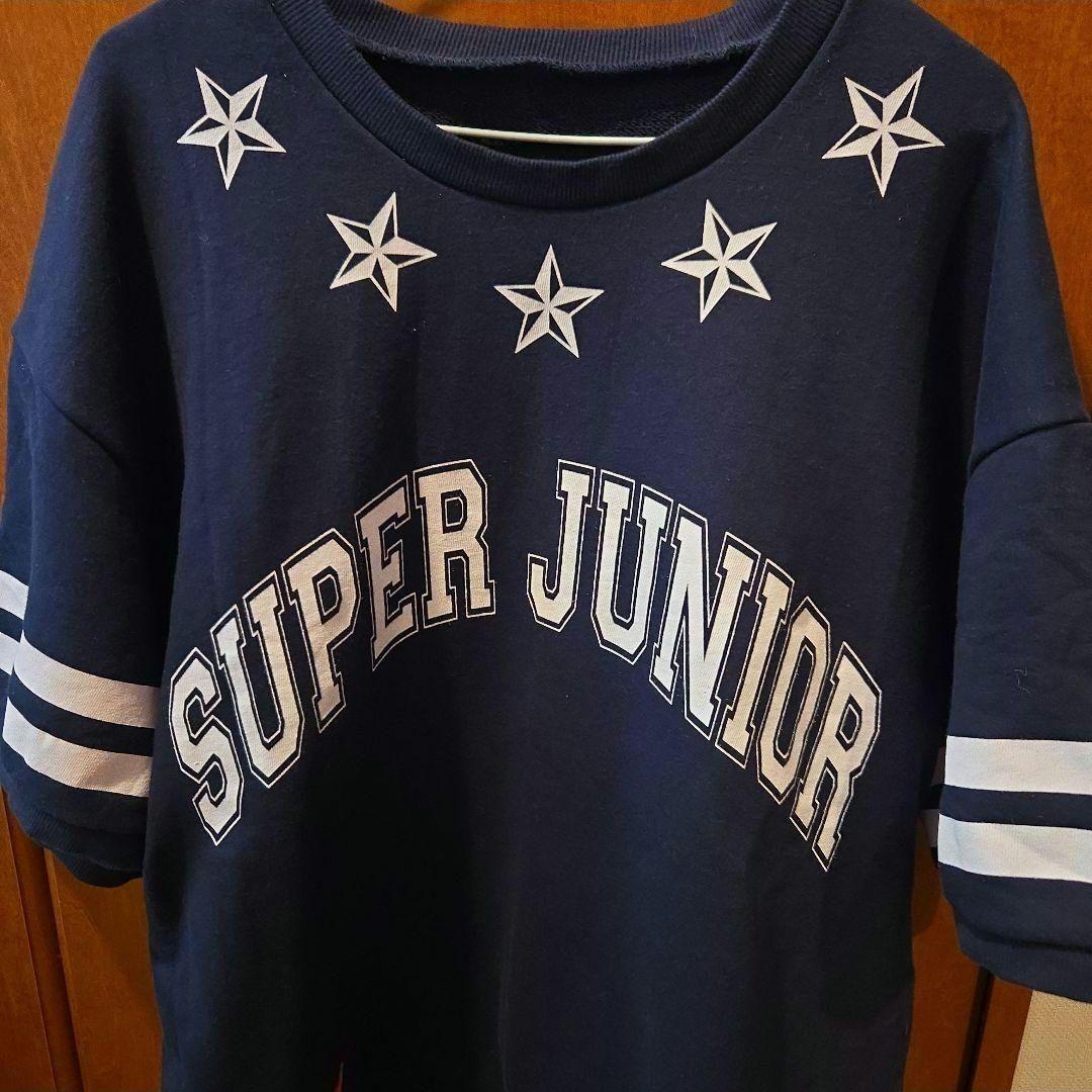 SUPER JUNIOR 会報 ブランケット 帽子 Tシャツ ポスター 68点