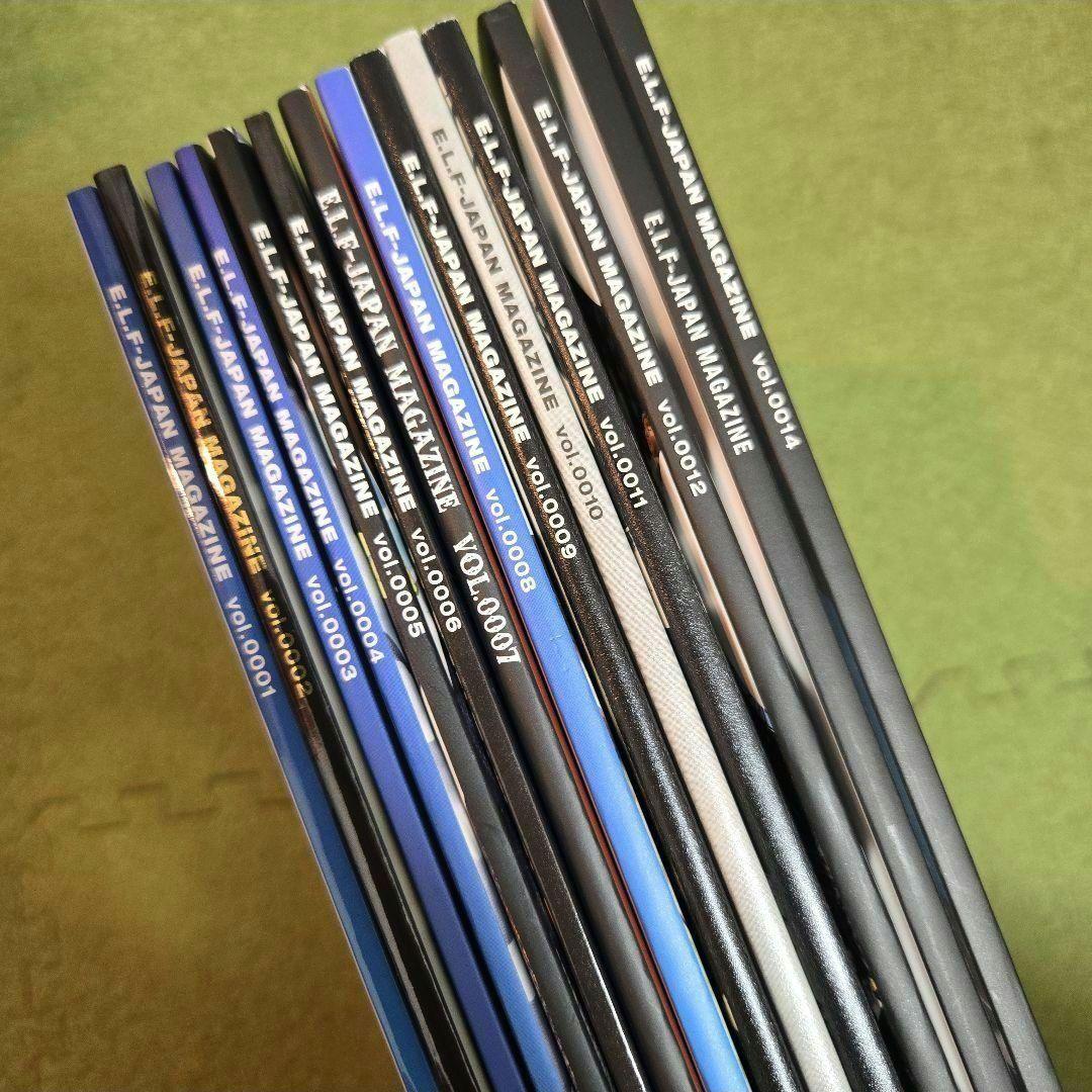 SUPER JUNIOR 会報 ブランケット 帽子 Tシャツ ポスター 68点