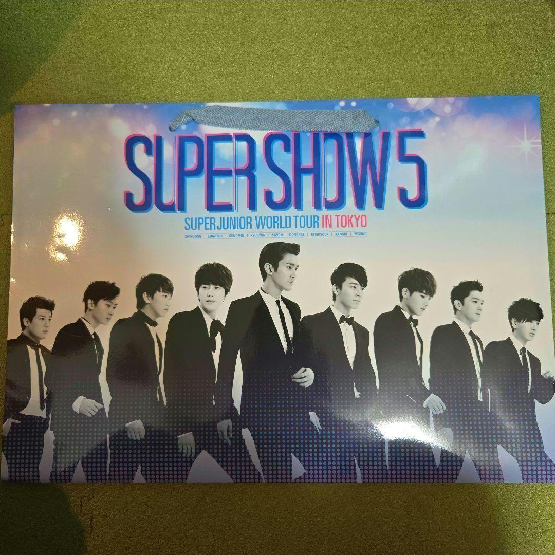 SUPER JUNIOR 会報 ブランケット 帽子 Tシャツ ポスター 68点