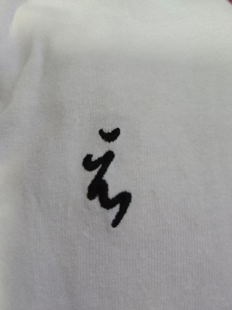 【小沢健二】今夜はブギー・バック発売30周年記念ライブTシャツ【スチャダラパー】